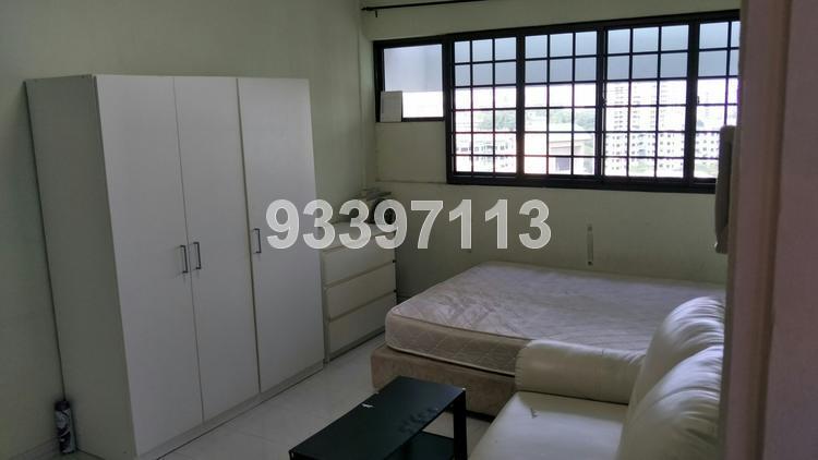 Blk 523 Jurong West Street 52 (Jurong West), HDB 5 Rooms #156573832
